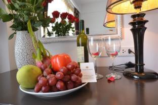 Old Quarter Hotel | Hanoi La Palm Premier Hotel & Spa