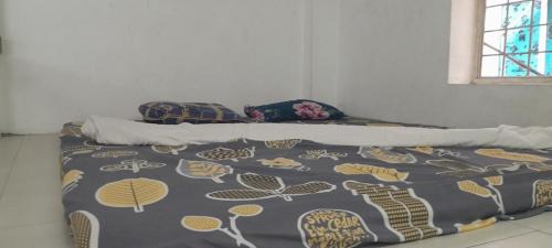 Old Quarter House | Hanoi Local Homestay
