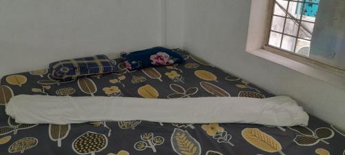 Old Quarter House | Hanoi Local Homestay