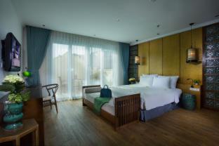 Hang Bac Hotel | Hanoi Media Hotel & Spa