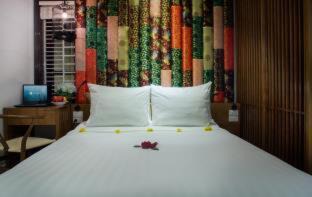 Hang Bac Hotel | Hanoi Media Hotel & Spa