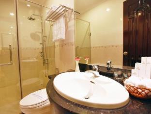 Hang Bac Hotel | Hanoi Media Hotel & Spa