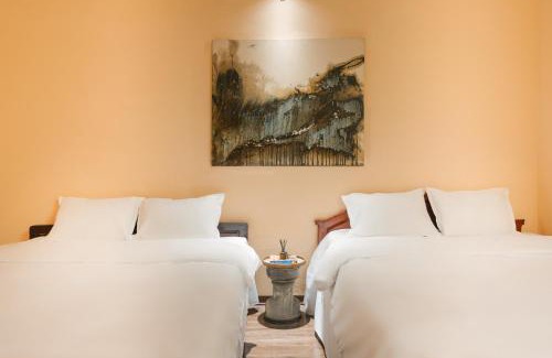 Trang Tien Apartment | Hanoi-Oi Homestay Trang Tien