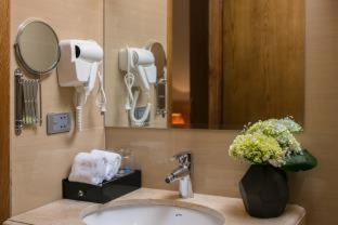 Hang Bac Hotel | Hanoi Paon Hotel & Spa