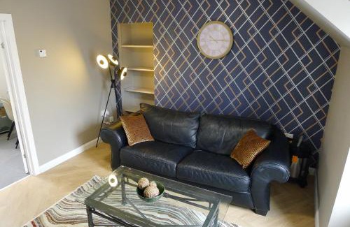 Sandhaven Apartment | Hanover st partment