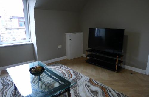 Sandhaven Apartment | Hanover st partment