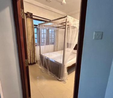 Thalaramba House | Hansi Resort Mirissa