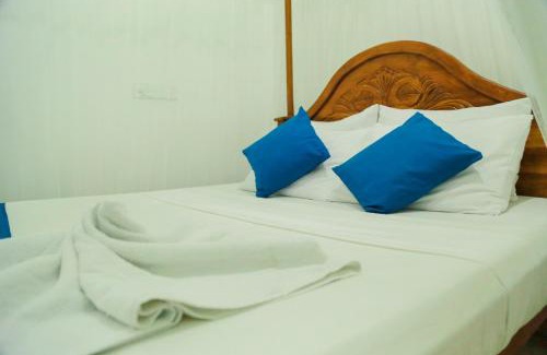 Thalaramba House | Hansi Resort Mirissa