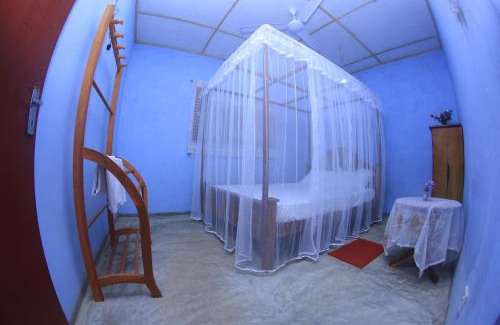 Thalaramba House | Hansi Resort Mirissa