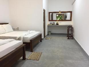 Sevanagala Resort | Hantara Udawalawa