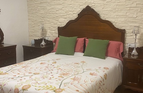 La Solana Cottage | HAPPY HOUSE SAN MATEO