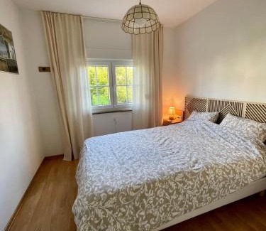 Verviers House | Happiness at Lili