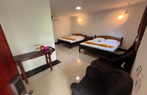 Santuk Hotel | Happiness Hotel幸福酒店