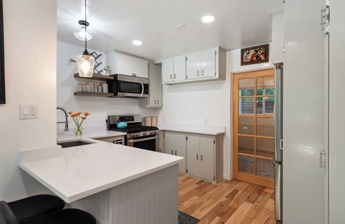 Cazadero House | Happiness is.