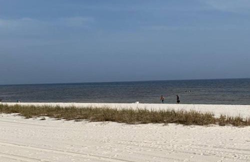Biloxi House | Happy Beach House in Biloxi