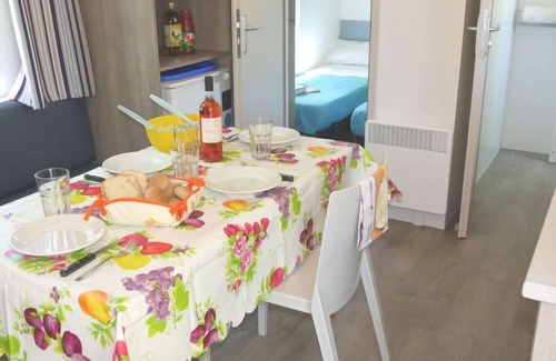 Marina di Montalto House | Happy Comfort by Interhome