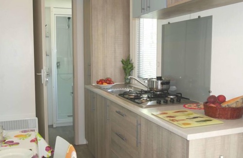 Marina di Montalto House | Happy Comfort by Interhome