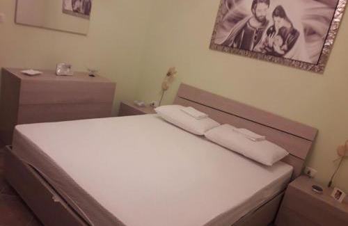 Lido Marini House | Happy Day Salento