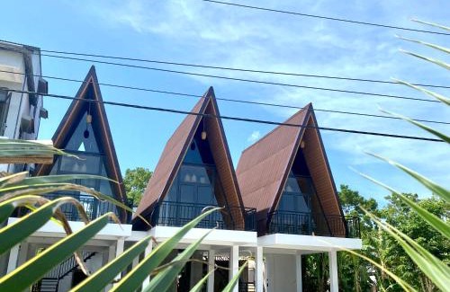 Son Trach Hotel | Happy field homestay Phong Nha