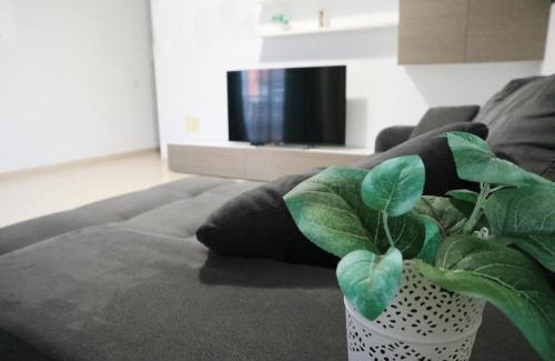 San Isidro Apartment | HAPPY FLAT TENERIFE