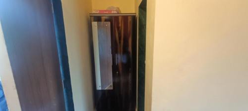 Karjat House | Happy Hills Karjat