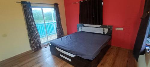 Karjat House | Happy Hills Karjat