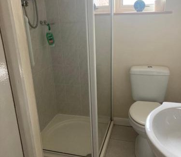 Mablethorpe and Sutton Apartment | Happy Holiday apartments