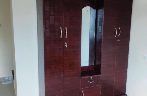 Chikkamagaluru Apartment | Happy holiday inn
