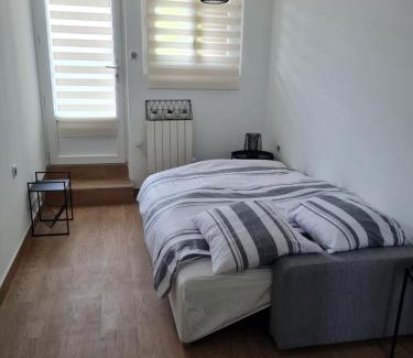 Valenton Apartment | Happy Home