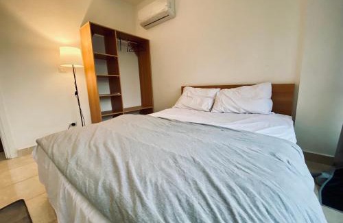 Madinaty Apartment | Happy Home in Madinaty