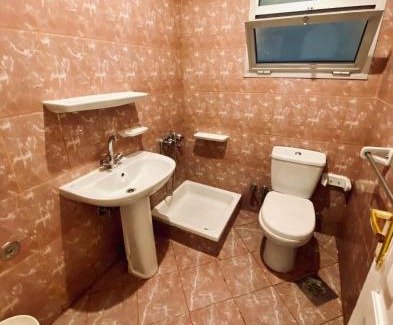 Madinaty Apartment | Happy Home in Madinaty