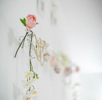 Calimanesti House | Happy Home