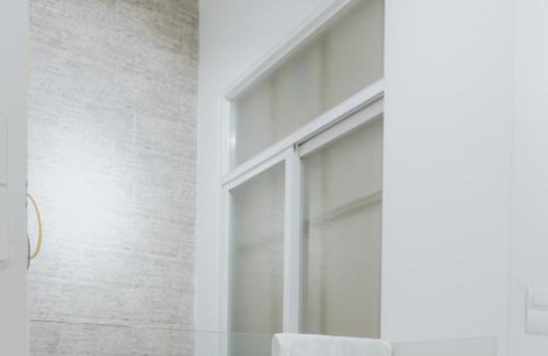 Hon Gai House | Happy Home