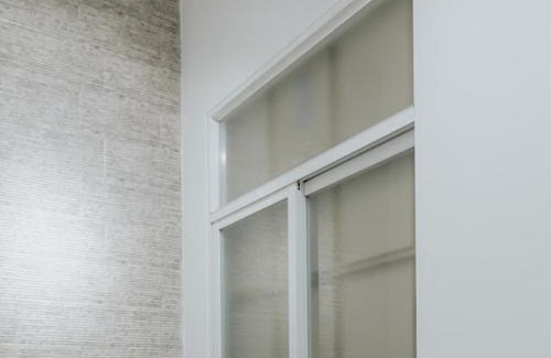 Hon Gai House | Happy Home
