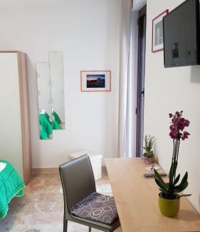 Coppito Bed & Breakfast | Happy House