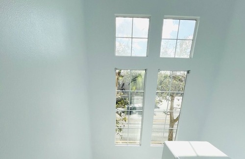 Chino House | Happy living( one room)