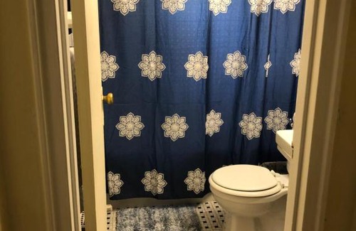 Harrisburg - Hershey Apartment | Happy Lovely Place - near Hersheypark.