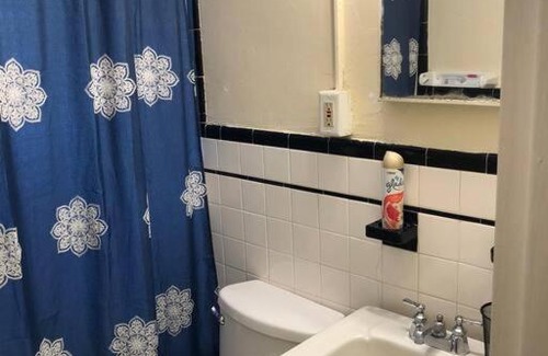 Harrisburg - Hershey Apartment | Happy Lovely Place - near Hersheypark.