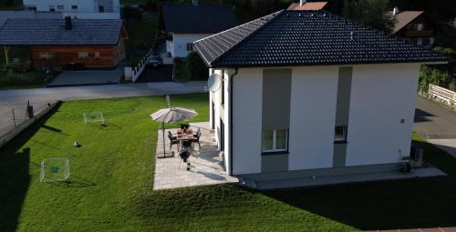 Goestling an der Ybbs Apartment | Happy Nest