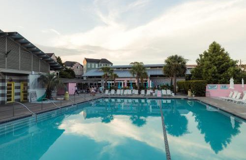 North Charleston House | Happy Ours Mins to Park Circle Dtwn CHS Beach