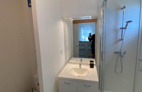 Lacanau-Ocean Apartment | Happy Place