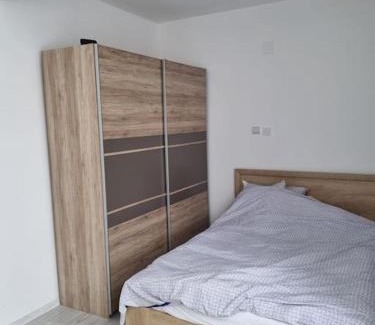 Craiova Apartment | Happy Residence