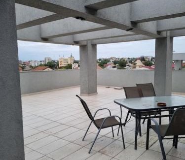 Craiova Apartment | Happy Residence