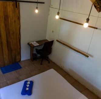 Kerambitan House | Happy Spiritus Guethouse Tabanan
