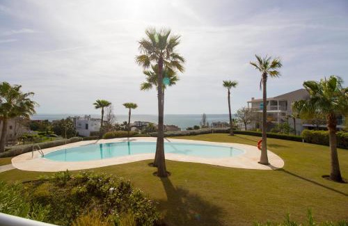 La Capellania Apartment | Happy Travel South Beach 1-1b