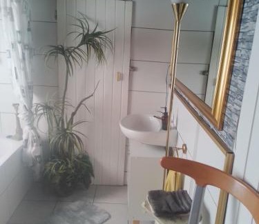 Antfeld Apartment | Happy Villa Ferienhaus
