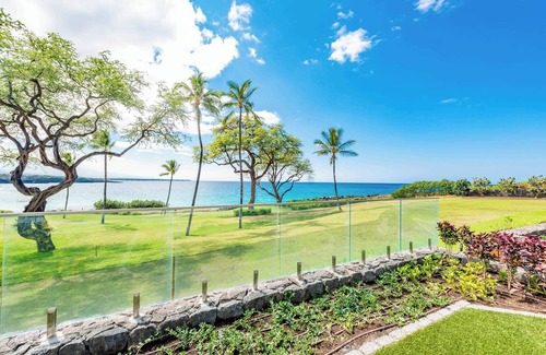 Kamuela Condo | Hapuna Beach Residences C21 Three Bedroom