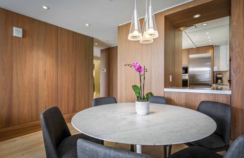 Kamuela Condo | Hapuna Beach Residences C53 Four Bedroom