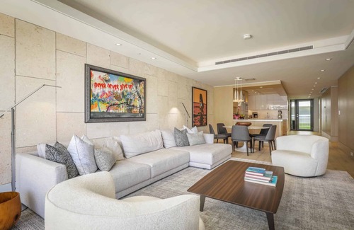 Kamuela Condo | Hapuna Beach Residences A21 Two Bedroom