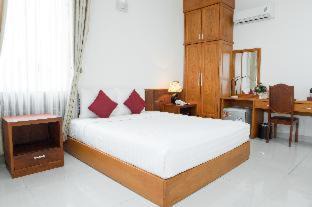 Long Khanh Hotel | Hapyson